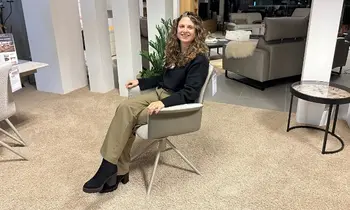 Wohnen Marke Slot-50x50 (500 x 300 px).jpg